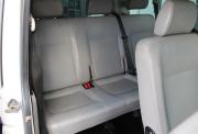 Volkswagen Transporter T5 Рестайлинг Саратов  - изображение 56