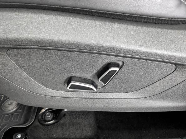 Changan CS55 Plus II с пробегом 2023 года, цена 1 945 000 рублей, 46704 км, внедорожник, Автокод Объявления