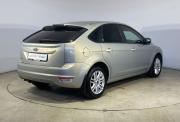 Ford Focus II Саранск  - изображение 39