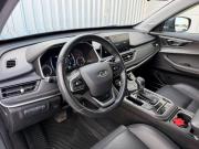 Chery Tiggo 8 Pro I Ростов-на-Дону  - изображение 55