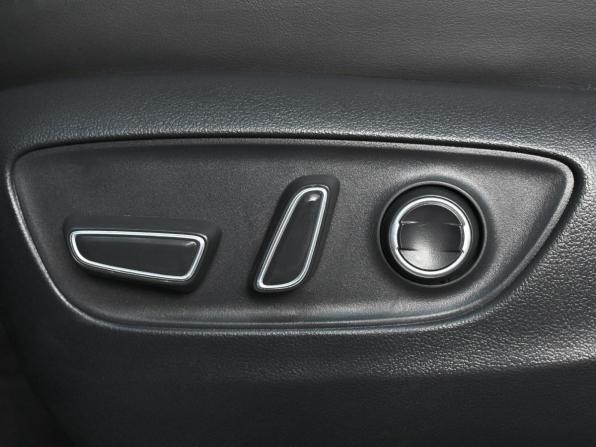 Toyota Highlander IV (XU70) с пробегом 2026 года, цена 5 890 000 рублей, 64 км, внедорожник, Автокод Объявления