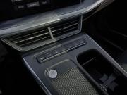 Haval F7 II Казань  - изображение 26