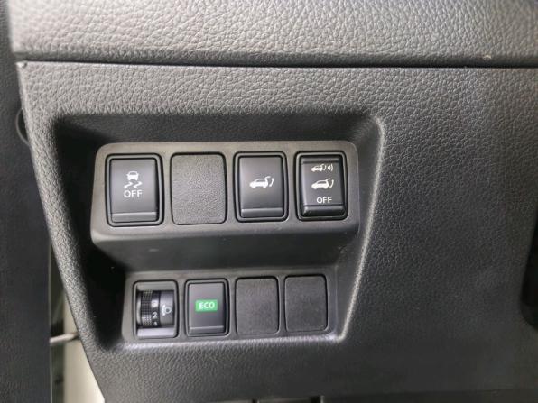 Nissan X-Trail III с пробегом 2017 года, цена 1 700 000 рублей, 114132 км, внедорожник, Автокод Объявления