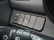 Kia Rio III Рестайлинг Казань  - изображение 31