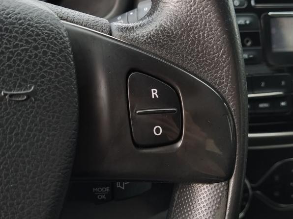 Renault Sandero II с пробегом 2015 года, цена 790 000 рублей, 132590 км, хэтчбек, Автокод Объявления