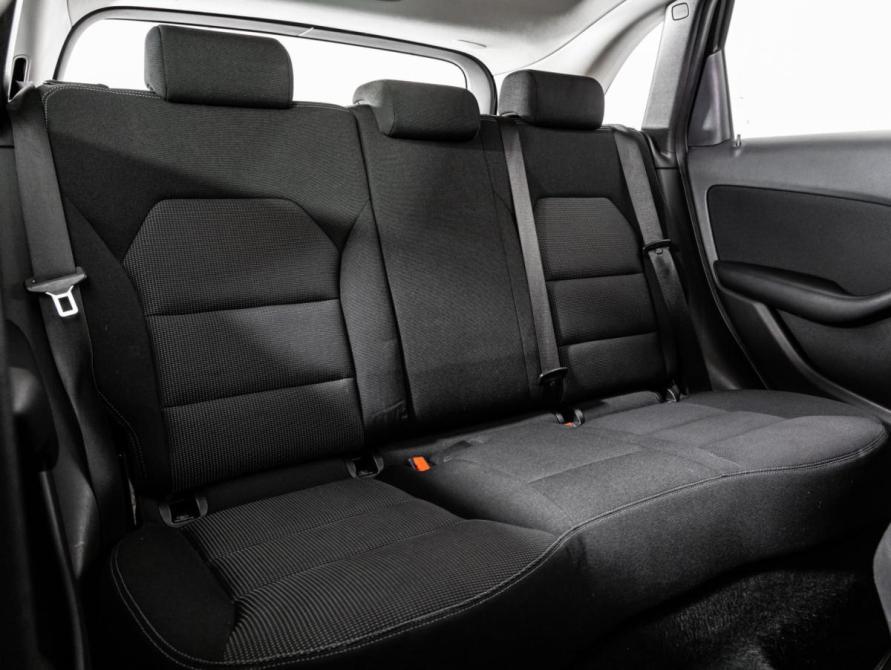 Mercedes-Benz B-Класс II (W246) Санкт-Петербург  - изображение 21