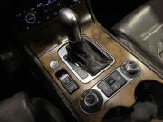 Volkswagen Touareg II Рестайлинг Челябинск  - изображение 42