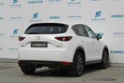 Mazda CX-5 II Пермь  - изображение 29