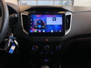 Hyundai Creta I Чебоксары  - изображение 50