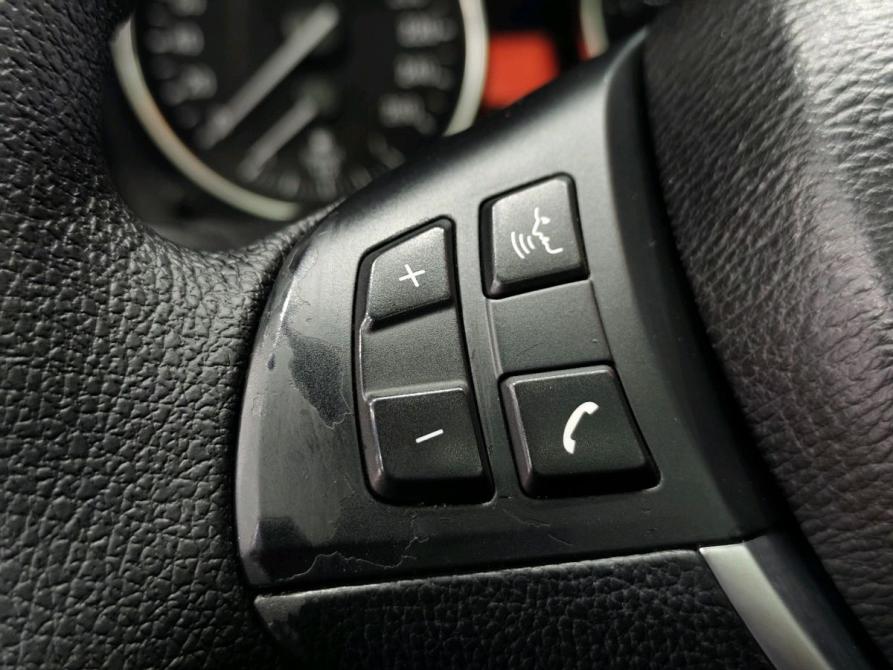 BMW X5 II (E70) Ставрополь  - изображение 17