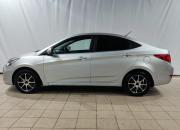 Hyundai Solaris I Нижневартовск  - изображение 22