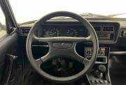 Lada (ВАЗ) 2107 Нижний Новгород  - изображение 37