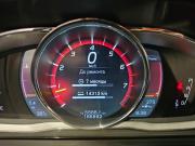Volvo XC60 I Рестайлинг Москва  - изображение 31