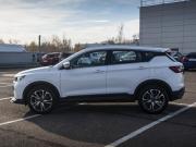 Geely Coolray I Москва  - изображение 28