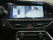 Geely Tugella I Рестайлинг Екатеринбург  - изображение 40