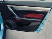 Geely Coolray I Санкт-Петербург  - изображение 45