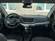 Lada (ВАЗ) Vesta I Рестайлинг (NG) Альметьевск  - изображение 42