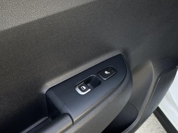 Kia Rio IV с пробегом 2019 года, цена 1 799 000 рублей, 25787 км, хэтчбек, Автокод Объявления