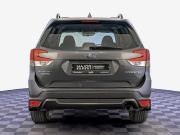 Subaru Forester V Москва  - изображение 35
