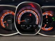 Lada (ВАЗ) Vesta I Самара  - изображение 24