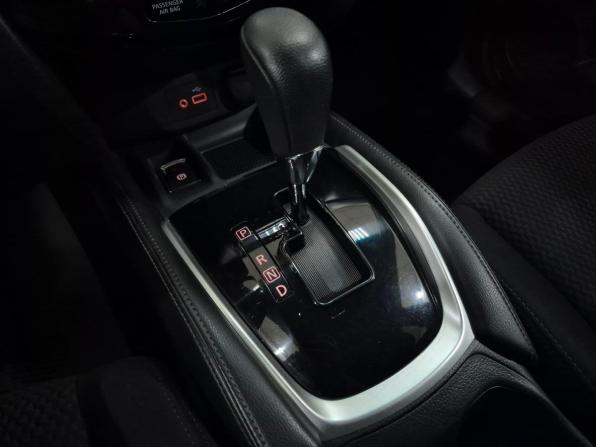 Nissan X-Trail III Рестайлинг с пробегом 2021 года, цена 2 275 000 рублей, 123815 км, внедорожник, Автокод Объявления