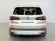 BMW X5 IV (G05/G18) Воронеж  - изображение 74