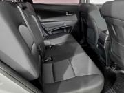 SsangYong Actyon II Москва  - изображение 27
