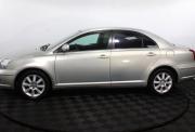 Toyota Avensis II Рестайлинг Нижний Новгород  - изображение 33