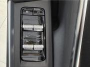 Geely Cityray Брянск  - изображение 27