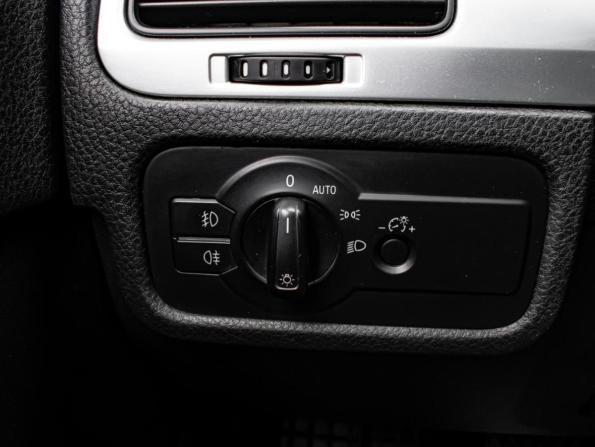 Volkswagen Touareg II с пробегом 2010 года, цена 1 850 000 рублей, 269367 км, внедорожник, Автокод Объявления