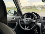 Skoda Yeti I Рестайлинг Волгоград  - изображение 56