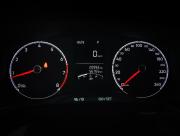 Volkswagen Polo VI Москва  - изображение 39