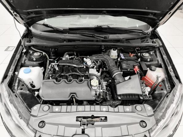 Lada (ВАЗ) Granta I Рестайлинг с пробегом 2024 года, цена 920 000 рублей, 49651 км, универсал, Автокод Объявления