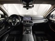 BMW X7 I (G07) Москва  - изображение 35