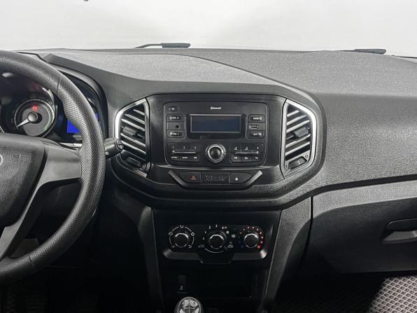 Lada (ВАЗ) XRAY I с пробегом 2018 года, цена 716 000 рублей, 113536 км, хэтчбек, Автокод Объявления