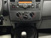 Nissan Tiida I Ярославль  - изображение 62