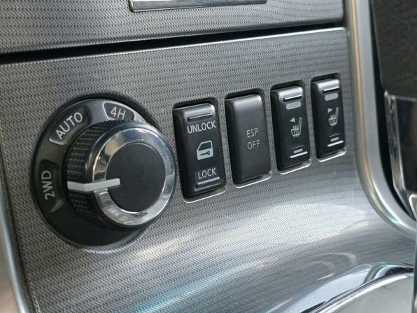 Nissan Pathfinder III Рестайлинг с пробегом 2011 года, цена 1 218 000 рублей, 110166 км, внедорожник, Автокод Объявления
