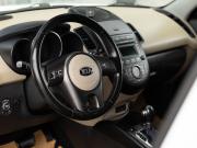 Kia Soul I Рестайлинг Новосибирск  - изображение 30