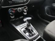 Kia Rio IV Самара  - изображение 26