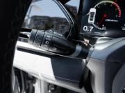 Geely Monjaro I Ставрополь  - изображение 53