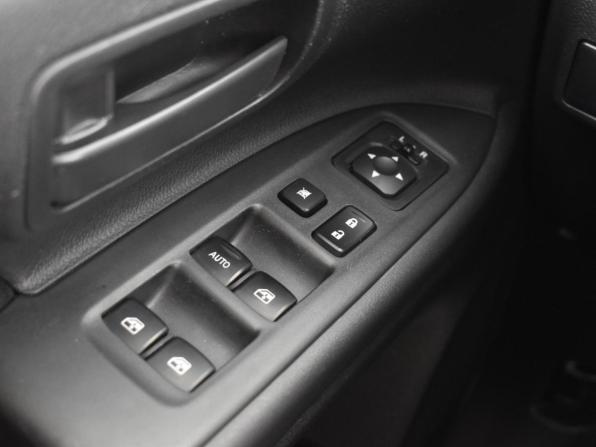 Mitsubishi Outlander III Рестайлинг 2 с пробегом 2017 года, цена 1 830 900 рублей, 152585 км, внедорожник, Автокод Объявления