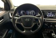 Hyundai Solaris II Нижний Новгород  - изображение 40