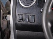 Suzuki Grand Vitara II Сургут  - изображение 34