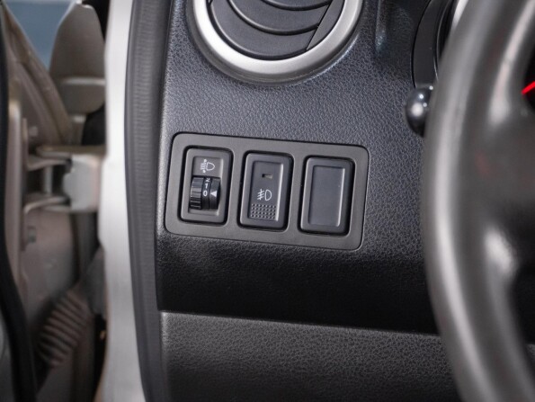 Suzuki Grand Vitara II с пробегом 2007 года, цена 999 000 рублей, 245118 км, внедорожник, Автокод Объявления