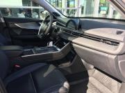 Chery Tiggo 7 Pro Max I Ярославль  - изображение 39