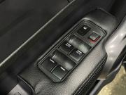 Honda CR-V III Пермь  - изображение 38