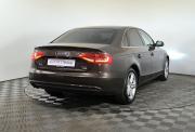 Audi A4 IV (B8) Рестайлинг Нижний Новгород  - изображение 21