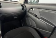 Kia Sportage III Рестайлинг Киров  - изображение 42