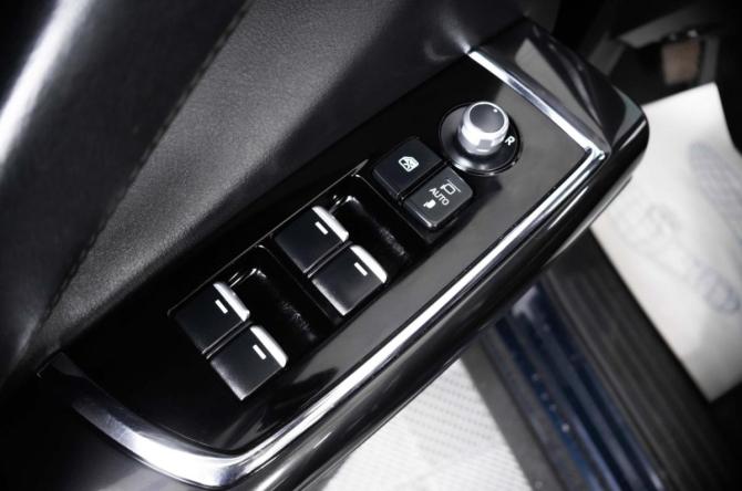 Mazda CX-9 II с пробегом 2018 года, цена 3 129 000 рублей, 110254 км, внедорожник, Автокод Объявления