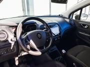 Renault Kaptur I Екатеринбург  - изображение 38
